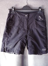 Gore Bike Wear Short Radhose