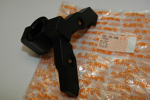 4226 original stihl - 4226, av-