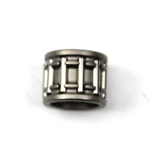 Nadellager Kolbenbolzen für