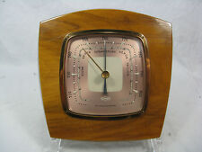 Sehr schönes 50er Jahre