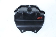 BMW F 650 GS R13    Abdeckung