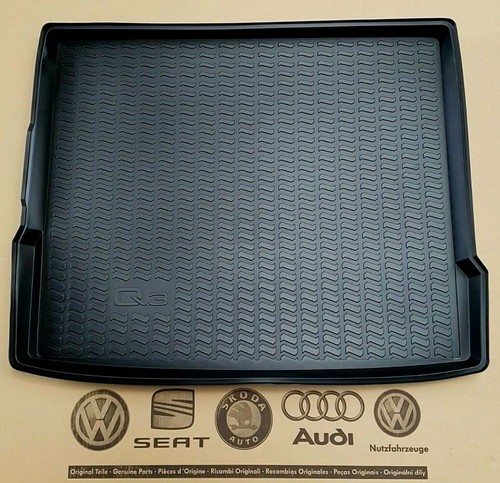 Original audi 8u - original,