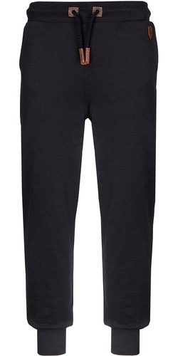 Naketano sweat pants - pants, /