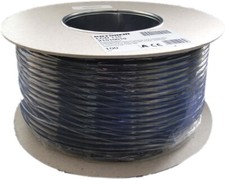 Kathrein LCD 115 A+ Koaxkabel