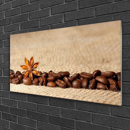 Glasbilder 100x50 wandbild - glasbilder,