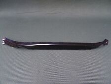 Original Golf 7 Spritzwand Spritzschutz 5E0806239