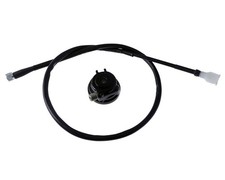 Tachoantrieb Set mit