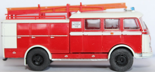 Mercedes benz 311 - mercedes,