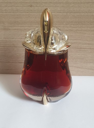 Alien essence absolute eau - alien,