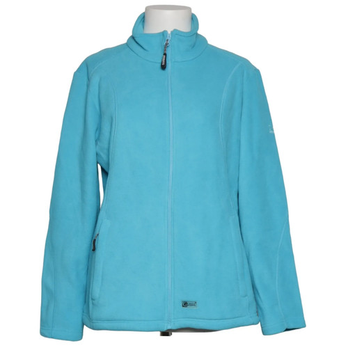 Grinario sports fleecejacke - sports,,