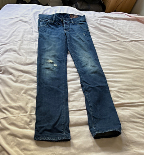 Edc esprit damen - esprit, gr