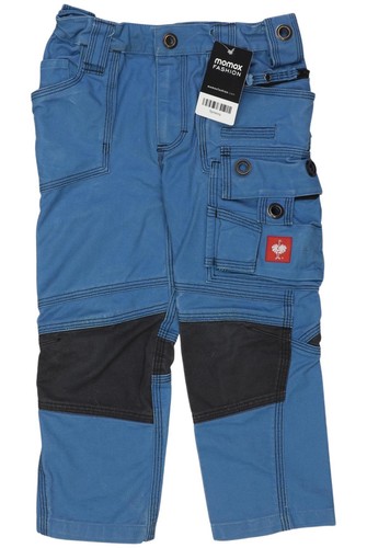 Engelbert strauss jeans - strauss, jungen
