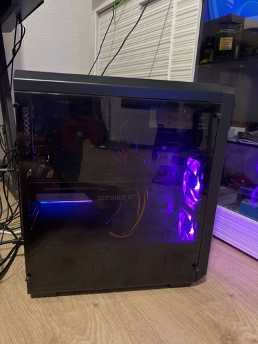 Gaming rtx 3070 - 3070, |