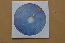 Musik-CD Trumpf Edle Tropfen