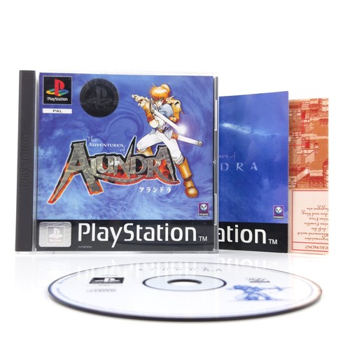 Sony playstation spiel the - sony, spiel: