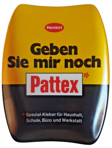 Ornamin zahlteller henkel - ornamin,