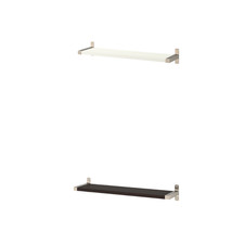 IKEA BERGSHULT GRANHULT