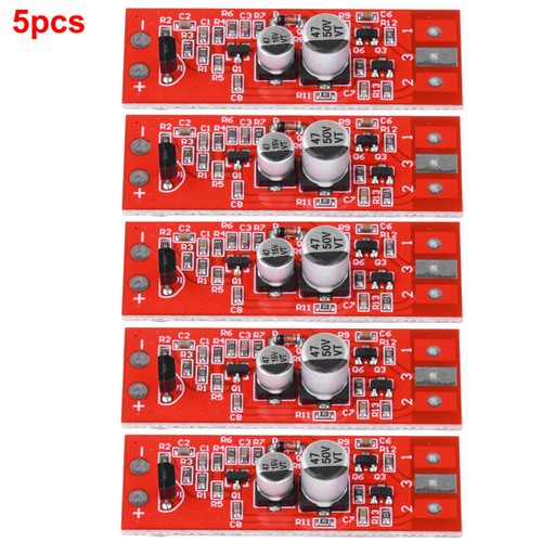 10pcs diaphragm condenser - diaphragm,
