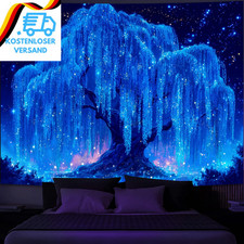 Simpkeely blacklight - simpkeely,