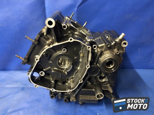 Motorblock blank suzuki - motorblock,