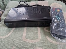 Anadol ADX 111C HD DVBC full