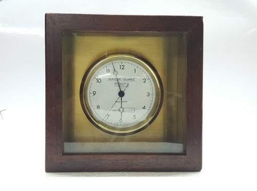 Wempe chronometer cplath - wempe,