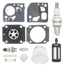 Carburetor Rebuild Kit for
