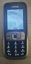 EINFACHES NOKIA 2630