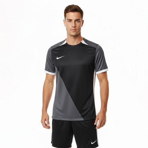 Nike dri fit classic - dri-fit,