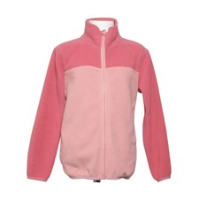Topolino, Fleecejacke