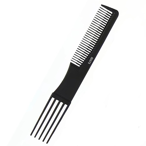Multifunktionaler friseur - multifunktionaler,