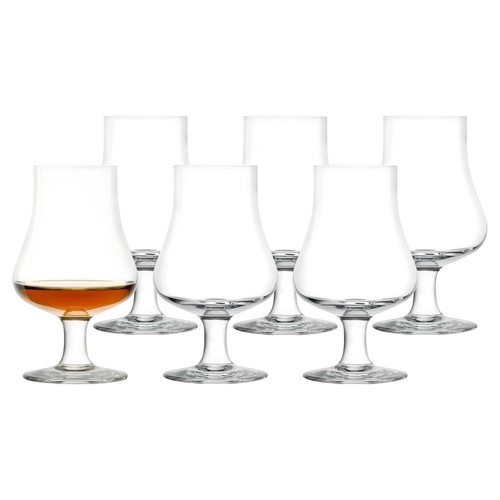 Stölzle lausitz nosing glass - stölzle,