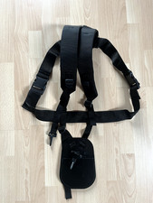 Tuba Tragegurt Kreuzgurt Rudolf Schwarz