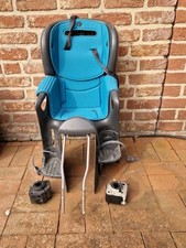 Britax Römer Jockey Comfort