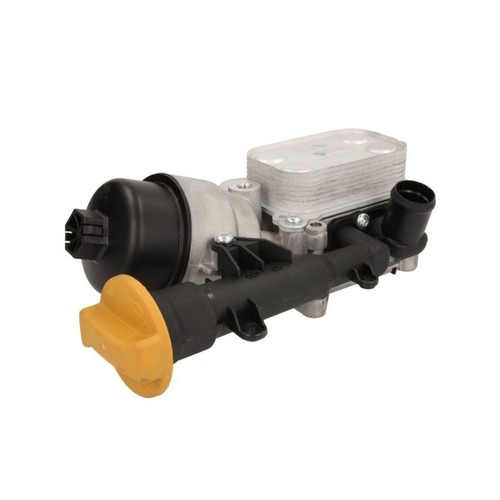 ölkühler motoröl thermotec - Ölkühler,,
