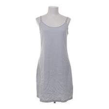 Braez, Unterkleid, Größe