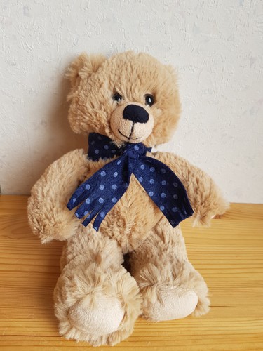 Niedlicher teddybär bär - 💖niedlicher,