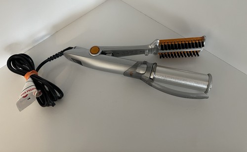 Instyler rotating hair - instyler,