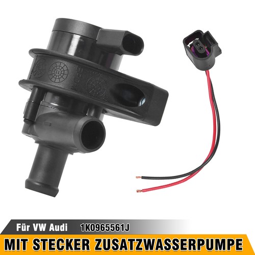 Mit stecker auto - mit,