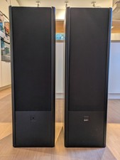 MB Quart QUART 350 S