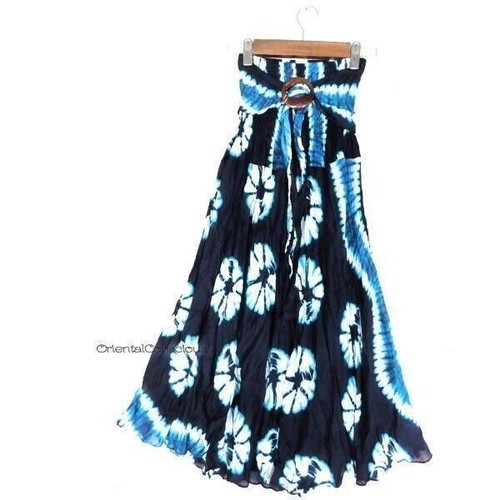 Cooler tie dye - cooler, tie-dye-stil