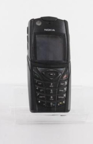 Vintage nokia 5140i - vintage, handy