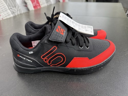 Adidas five ten stealth - adidas,