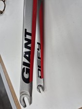 Giant Defy Adv Pro Gabel