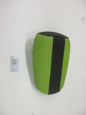 Sitzkissen Y57 Kawasaki ZX-9R