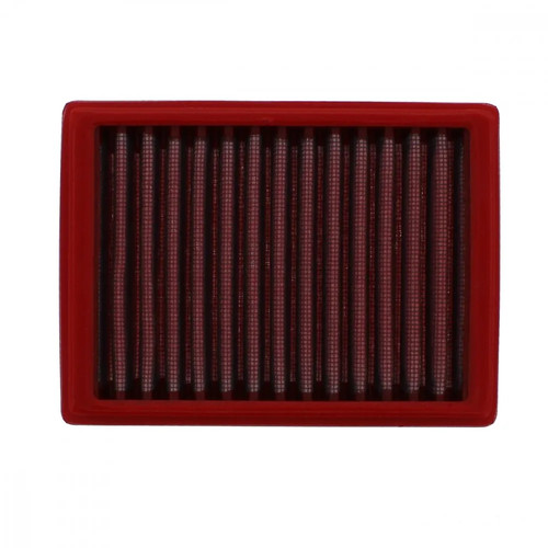 Bmc luftfilter fm504 - fm504/20, für