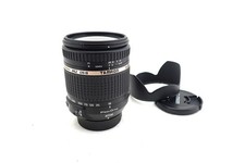 Tamron 270mm 5 - /, di