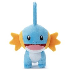 Pokemon kimi wurde - pokemon,