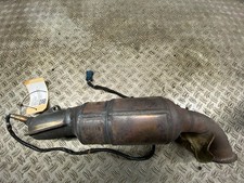 89255 Katalysator mit Lambdasonde MINI Mini R56 7566814 Cooper S 128 kW 174 PS