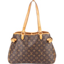Louis Vuitton Monogram